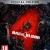 PLAYSTATION Back 4 Blood : Special Edition Per PS5